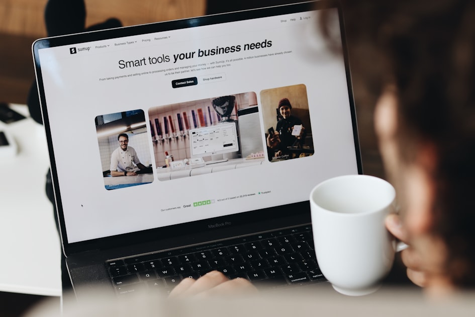 You are currently viewing The Benefits of Concierge Services