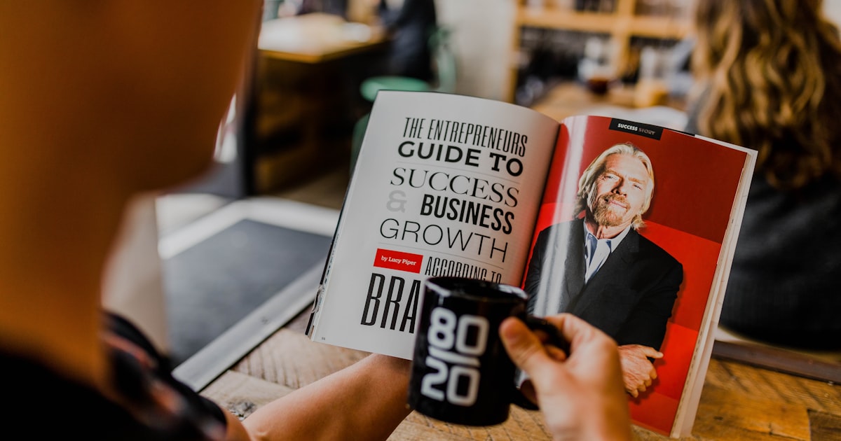 Read more about the article Why Choose TSABEX for Your Needs?